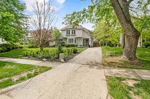41 N Ardmore Rd, Columbus, OH 43209 - Photo 49