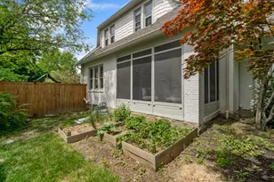 41 N Ardmore Rd, Columbus, OH 43209 - Photo 51