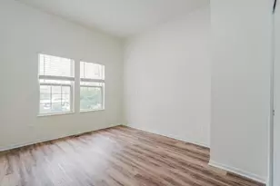 3423 Trentshire Dr, Canal Winchester, OH 43110 - Photo 11