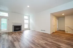3423 Trentshire Dr, Canal Winchester, OH 43110 - Photo 3