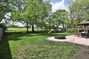 3463 En-Joie Dr, Columbus, OH 43228 - Photo 41