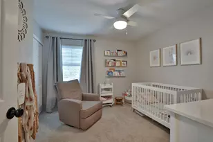 3463 En-Joie Dr, Columbus, OH 43228 - Photo 23