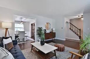 3463 En-Joie Dr, Columbus, OH 43228 - Photo 9