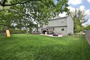 3463 En-Joie Dr, Columbus, OH 43228 - Photo 39