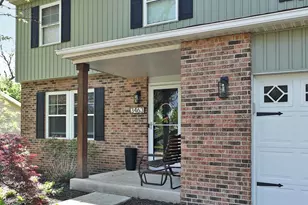 3463 En-Joie Dr, Columbus, OH 43228 - Photo 3