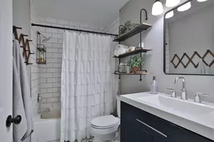 3463 En-Joie Dr, Columbus, OH 43228 - Photo 29