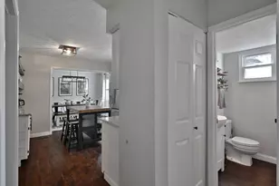 3463 En-Joie Dr, Columbus, OH 43228 - Photo 17