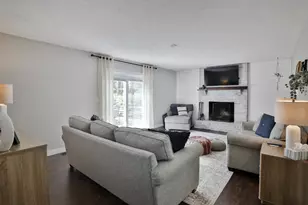 3463 En-Joie Dr, Columbus, OH 43228 - Photo 19