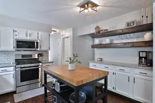 3463 En-Joie Dr, Columbus, OH 43228 - Photo 13