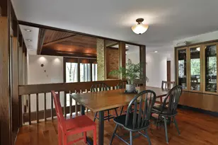 815 Lookout Point Dr, Columbus, OH 43235 - Photo 15