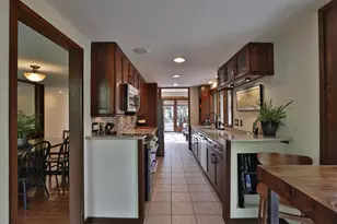 815 Lookout Point Dr, Columbus, OH 43235 - Photo 31