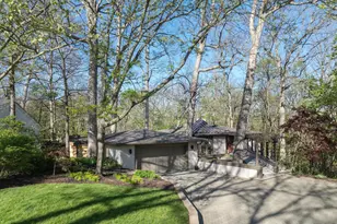 815 Lookout Point Dr, Columbus, OH 43235 - Photo 87