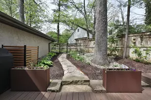 815 Lookout Point Dr, Columbus, OH 43235 - Photo 39