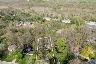 815 Lookout Point Dr, Columbus, OH 43235 - Photo 93
