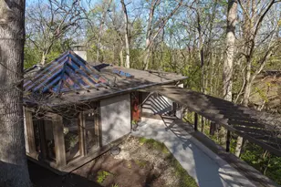 815 Lookout Point Dr, Columbus, OH 43235 - Photo 89