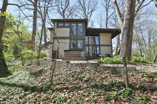 815 Lookout Point Dr, Columbus, OH 43235 - Photo 85