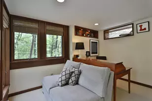 815 Lookout Point Dr, Columbus, OH 43235 - Photo 67