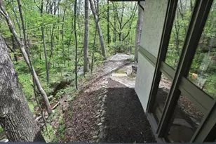 815 Lookout Point Dr, Columbus, OH 43235 - Photo 35