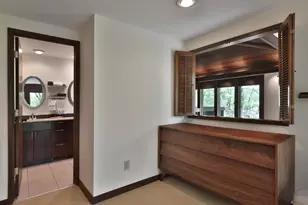 815 Lookout Point Dr, Columbus, OH 43235 - Photo 51