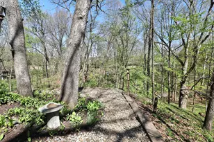 815 Lookout Point Dr, Columbus, OH 43235 - Photo 83