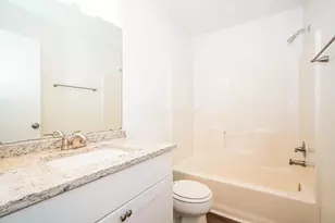 3462 Makady Ct, Canal Winchester, OH 43110 - Photo 13