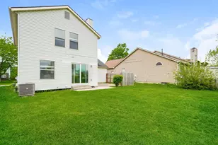 3462 Makady Ct, Canal Winchester, OH 43110 - Photo 15