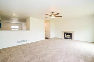 3462 Makady Ct, Canal Winchester, OH 43110 - Photo 3