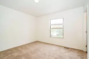 3462 Makady Ct, Canal Winchester, OH 43110 - Photo 11