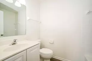 2236 Dates St, Delaware, OH 43015 - Photo 13