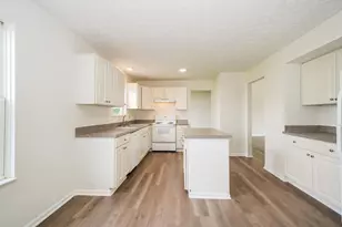 2236 Dates St, Delaware, OH 43015 - Photo 7