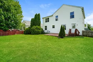 2236 Dates St, Delaware, OH 43015 - Photo 15