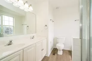 2236 Dates St, Delaware, OH 43015 - Photo 11