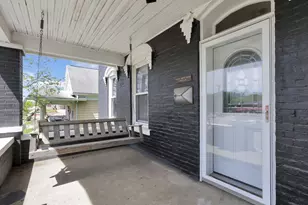 167 W Main St, New Concord, OH 43762 - Photo 39
