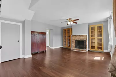 167 W Main Street, New Concord, OH 43762 - Photo 11