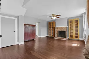 167 W Main St, New Concord, OH 43762 - Photo 11