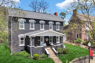 167 W Main St, New Concord, OH 43762 - Photo 41
