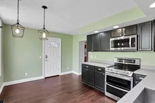 167 W Main St, New Concord, OH 43762 - Photo 17