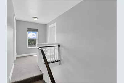 167 W Main Street, New Concord, OH 43762 - Photo 21