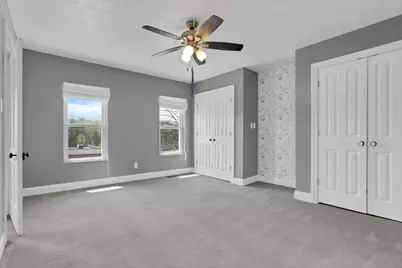 167 W Main Street, New Concord, OH 43762 - Photo 27