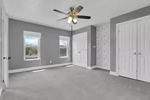 167 W Main St, New Concord, OH 43762 - Photo 27