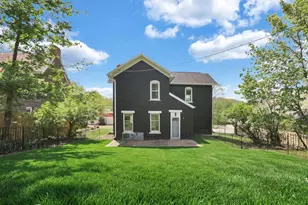 167 W Main St, New Concord, OH 43762 - Photo 35
