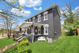 167 W Main St, New Concord, OH 43762 - Photo 3