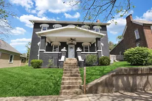 167 W Main St, New Concord, OH 43762 - Photo 37