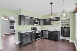167 W Main St, New Concord, OH 43762 - Photo 15