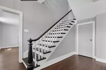 167 W Main Street, New Concord, OH 43762 - Photo 5