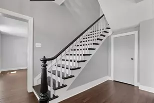 167 W Main St, New Concord, OH 43762 - Photo 5