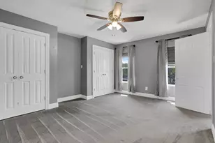 167 W Main St, New Concord, OH 43762 - Photo 29