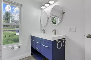 167 W Main St, New Concord, OH 43762 - Photo 23