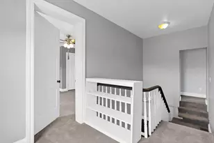 167 W Main St, New Concord, OH 43762 - Photo 23