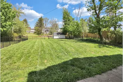 167 W Main Street, New Concord, OH 43762 - Photo 37